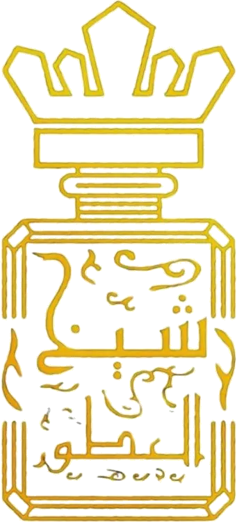 sheikh elotoor
