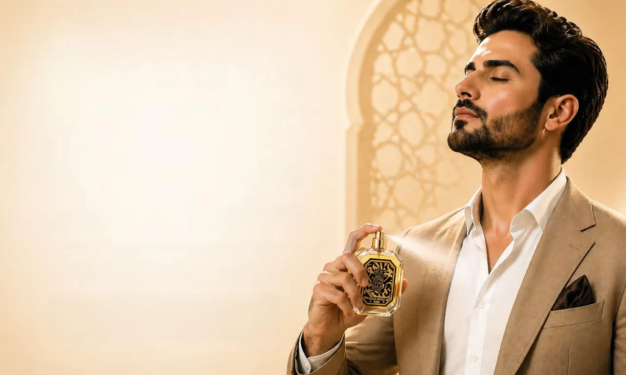 Sheikh Elotoor 36