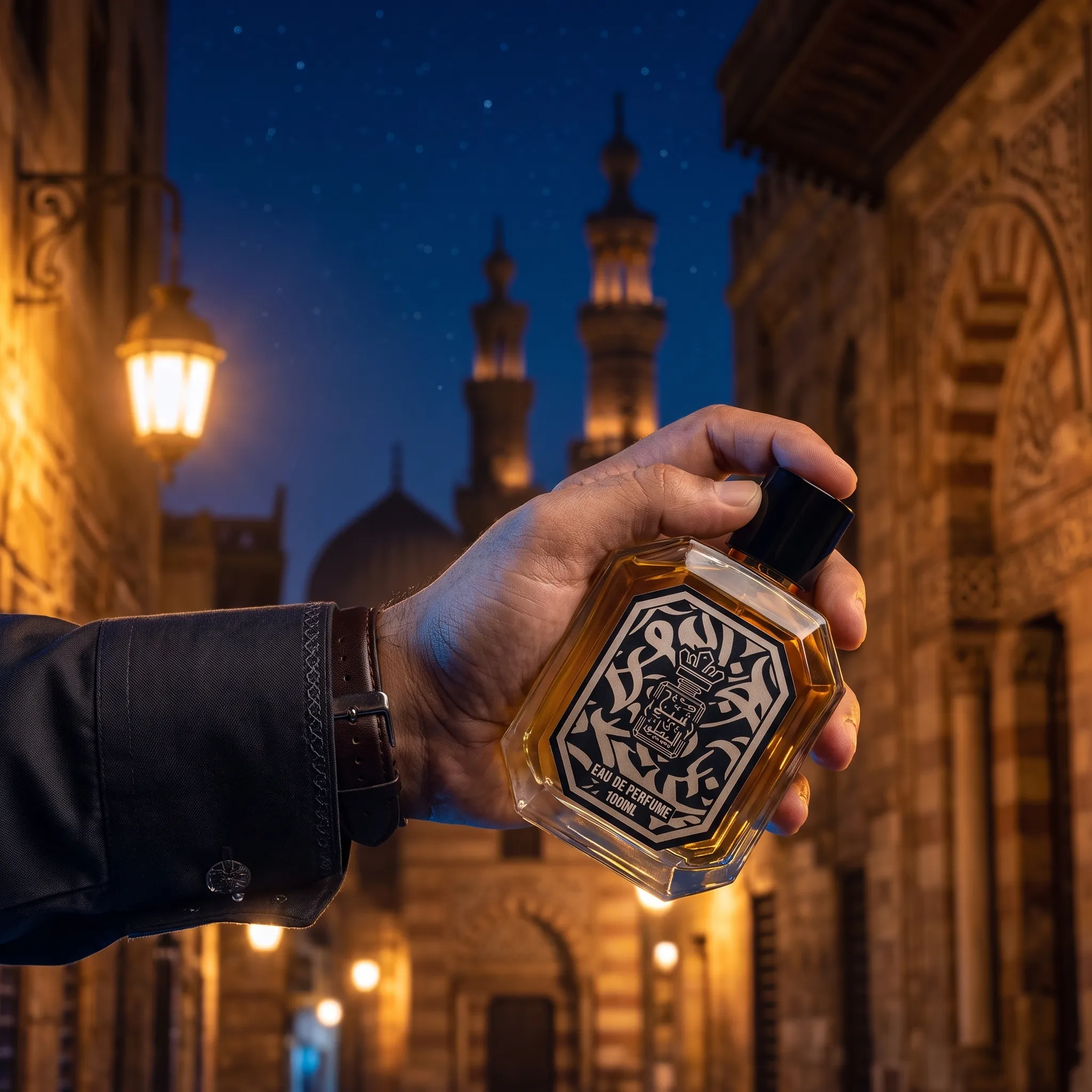 Sheikh Elotoor 39