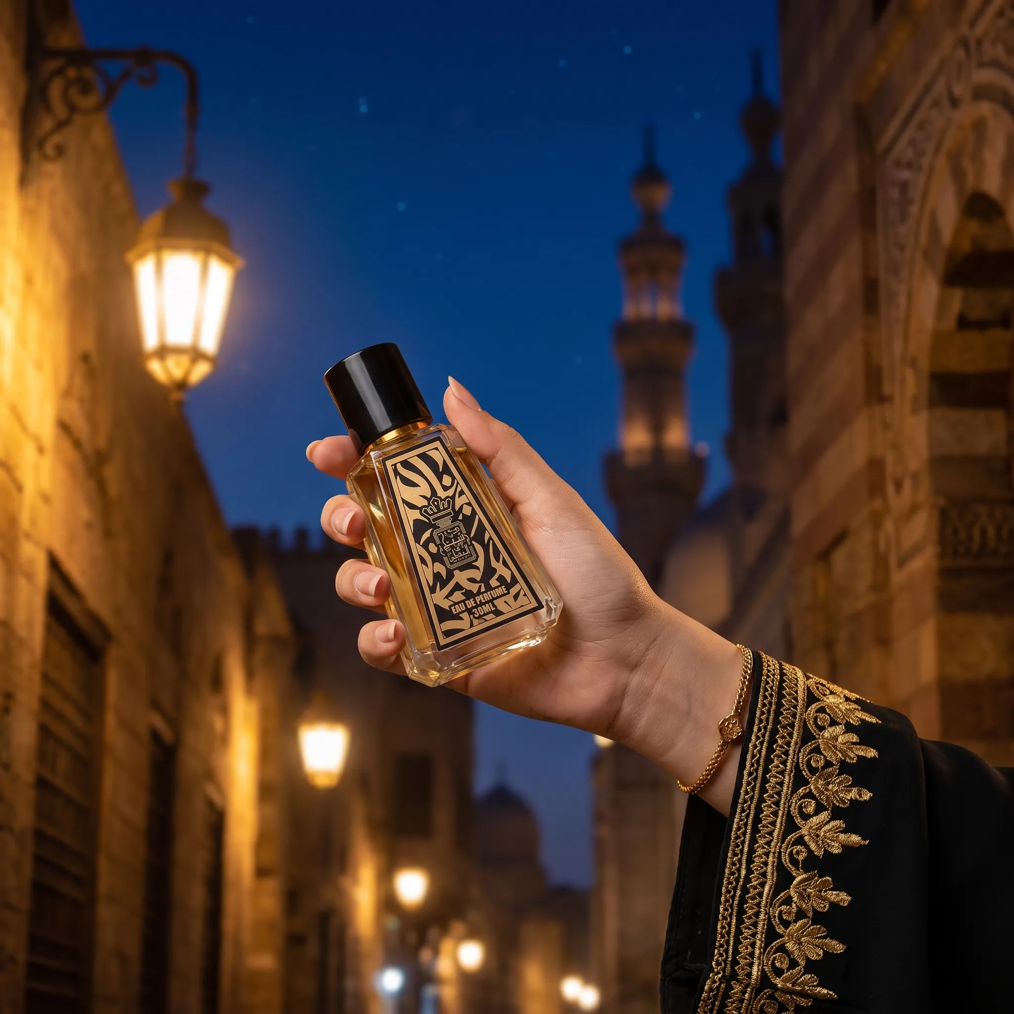 Sheikh Elotoor 37