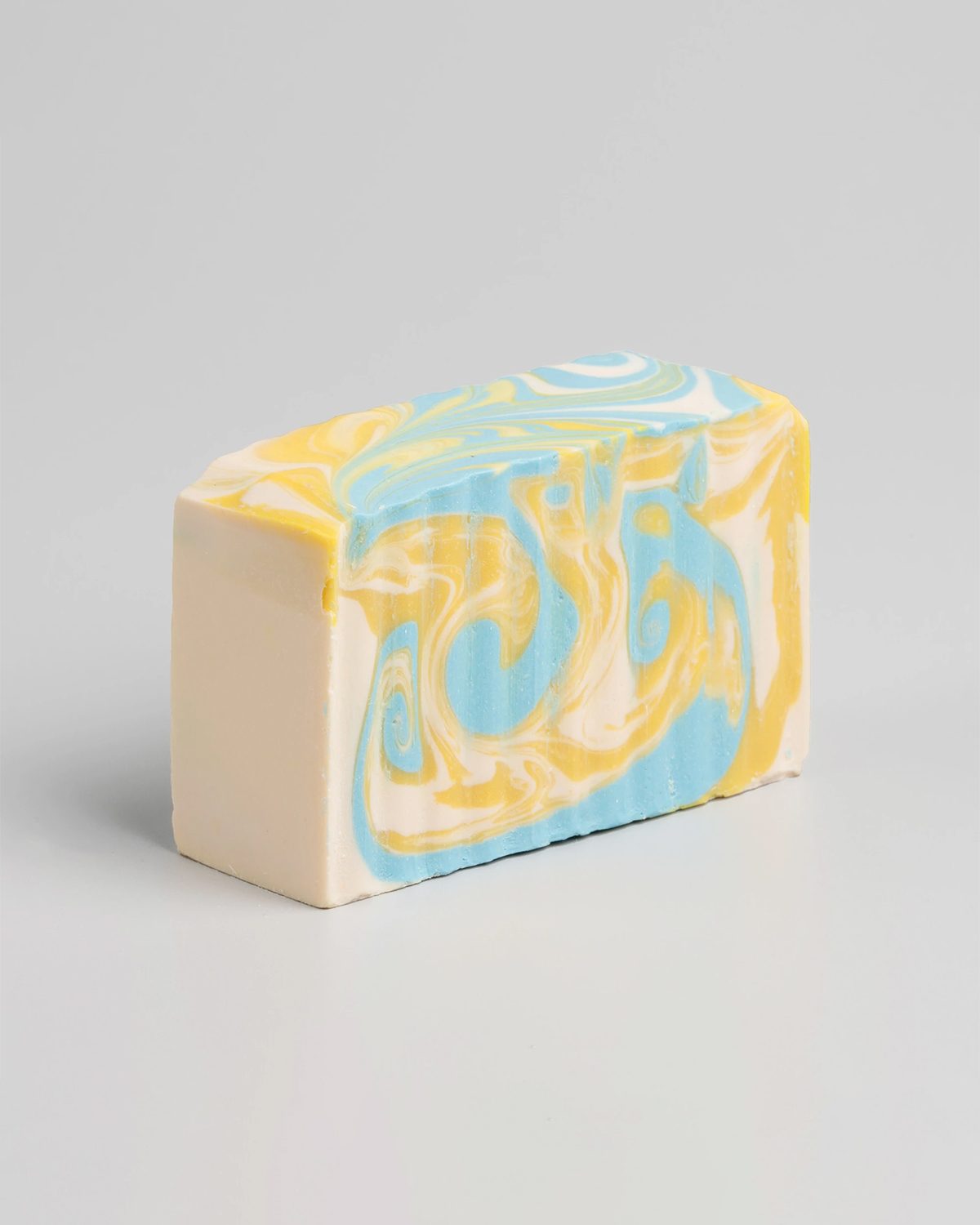 Unicorn Soap