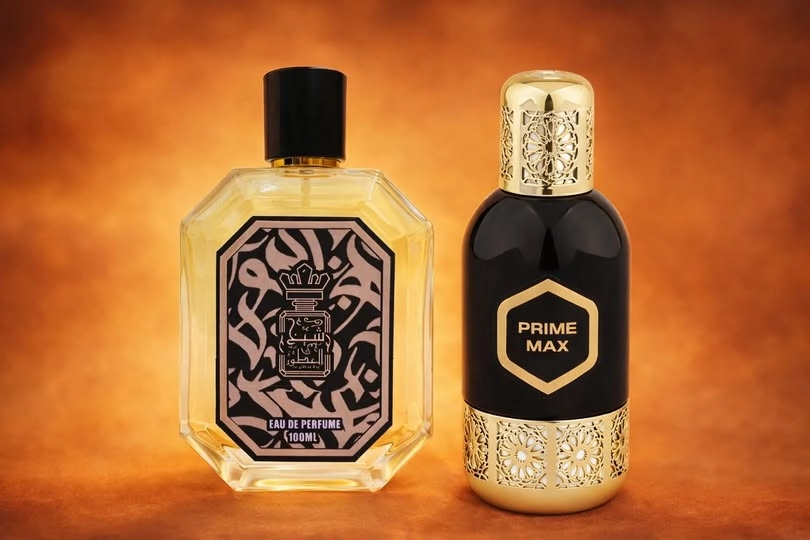 Sheikh Elotoor 109
