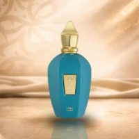 عطر اربابورا مستوحى، أقوى عطور النيش فواحة