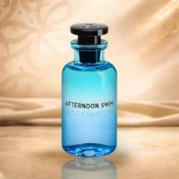 عطر افتر نون سويم مستوحى، افضل برفان رجالى صيفي