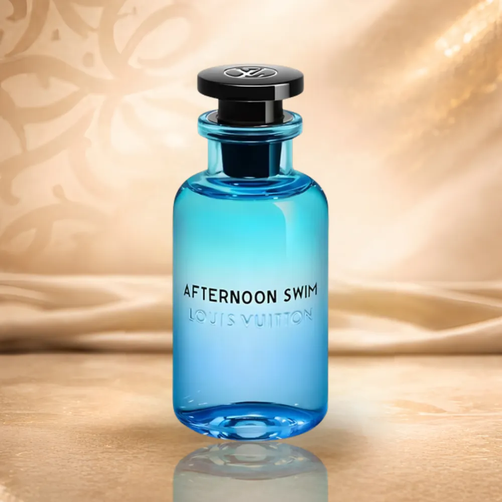 عطر افتر نون سويم مستوحى، افضل برفان رجالى صيفي
