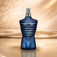 عطر الترا ميل مستوحى، افضل برفان رجالى للمقابلات