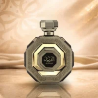 عطر الفريد مستوحى، أرقى عطور العربية للعود
