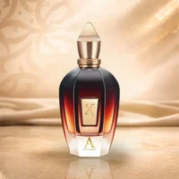 عطر الكسندريا 2 مستوحى، أفخم عطور النيش