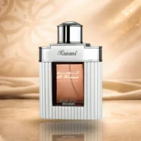 عطر الوسام مستوحى، افضل برفان رجالى شرقي فرنسي