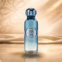 عطر امبريال فالي مستوحى، اشهر عطور قصة في مصر
