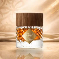 عطر انجل شير برادايس مستوحى، أرقى عطور النيش