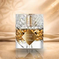 عطر انجل شير مستوحى، أفخم عطور الشتاء والنيش
