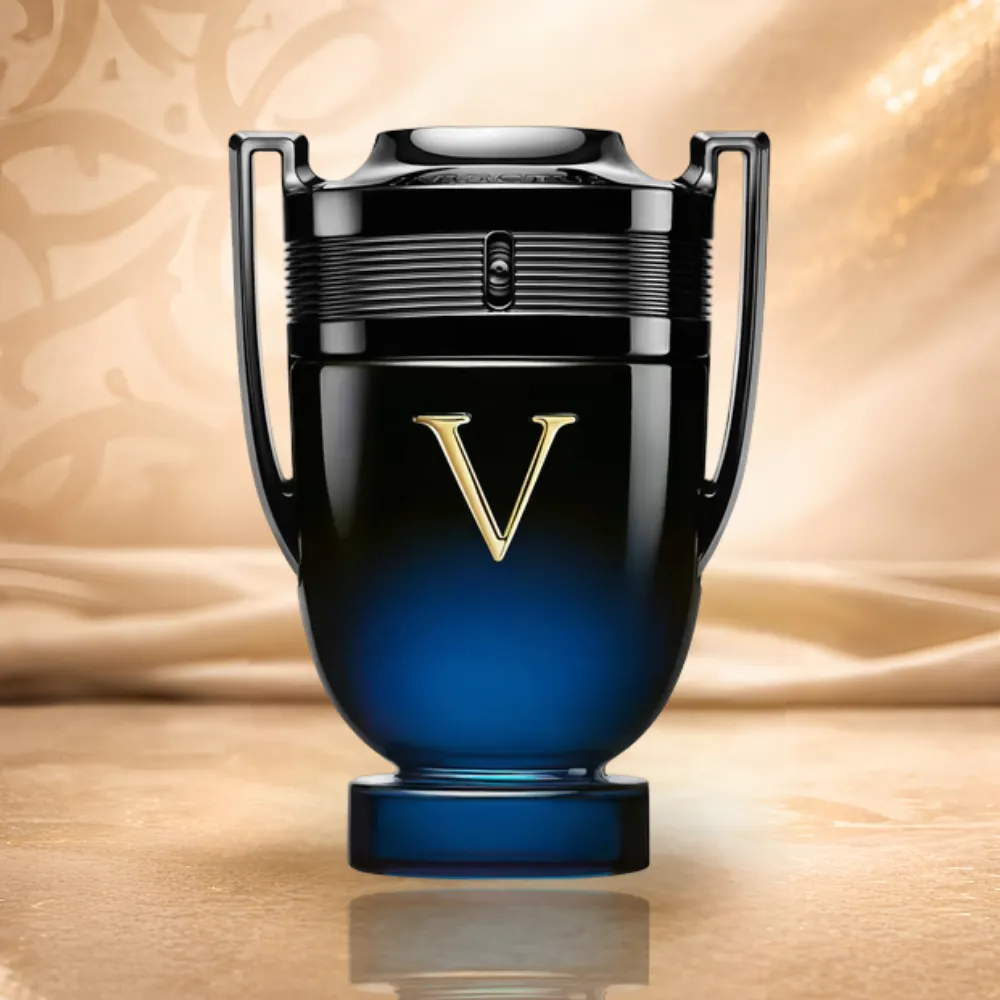 بديل عطر انفكتوس فيكتوري المركز