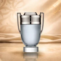 عطر انفكوس مستوحى، افضل برفان رجالى رياضي