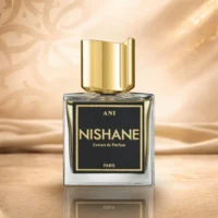 عطر اني نيشان مستوحى، أرقى عطور الفانيليا النيش