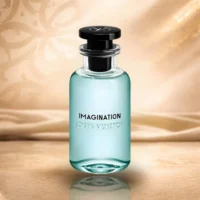 عطر ايماجينيشن مستوحى، افضل برفان رجالى صيفي