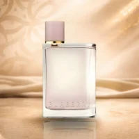 عطر بربري هير مستوحى، أرقى عطور بربري في مصر