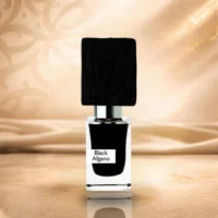 عطر بلاك افغانو مستوحى، اقوى برفان رجالى شتوي