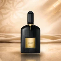 عطر بلاك اوركيد مستوحى، أرقى عطور توم فورد