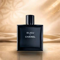 عطر بلو دي شانيل مستوحى، افضل برفان رجالى كلاسيكي