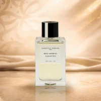 عطر بو امبريال مستوحى، أفضل تركيب عطور نيش منعشة