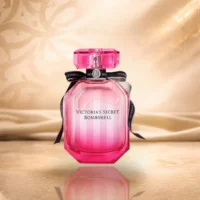 عطر بومب شيل مستوحى، أشهر عطور فيكتوريا سيكريت