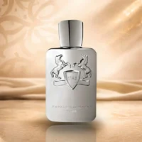عطر بيجاسوس مستوحى، أرقى عطور النيش الرجالية