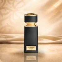 عطر تايجر مستوحى، افضل برفان رجالى صيفي