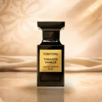 عطر توباكو فانيلا مستوحى، افضل برفان رجالى شتوي