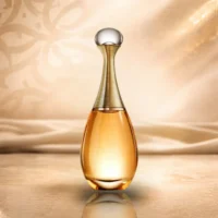 عطر جادور مستوحى، كلاسيكيات العطور النسائية