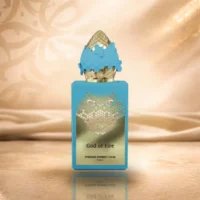 عطر جود اوف فاير مستوحى، أرقى عطور النيش الحديثة