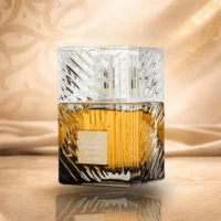 عطر خمرة قهوة مستوحى، أفضل تركيب عطور شرقية