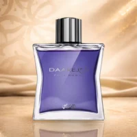 بديل عطر داريج الرصاصي الأكثر طلباً