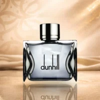 بديل عطر دانهل لندن الكلاسيكي