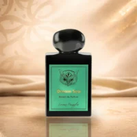 عطر دريم سي مستوحى، أفضل عطور صيفية منعشة