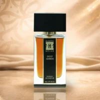 عطر ديب عنبر مستوحى، أرقى عطور العنبر النيش