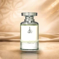 عطر ديوان مستوحى، أفضل تركيب عطور ملكية