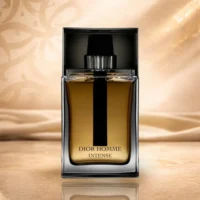 عطر ديور هوم انتنس مستوحى، أشهر عطور ديور