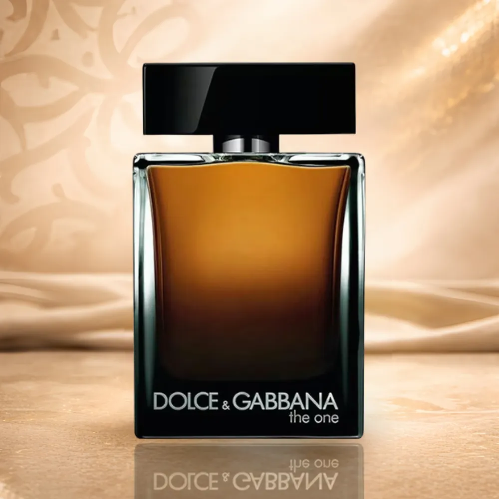 ماكرون بيربون هو عطر الدلال والنعومة. متخصصون في تركيب عطور "سويت" جذابة وفواحة تمنحكِ بصمة عطرية لذيذة تليق بذوقكِ الرفيع في مصر.