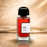عطر روج سموكينج مستوحى، أرقى عطور النيش الراقية