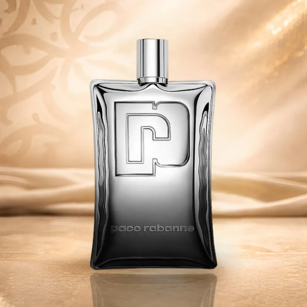 عطر سترونج مي مستوحى ثابت