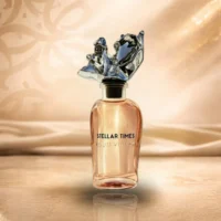 عطر ستيلر تايمز مستوحى، أرقى عطور لويس فيتون