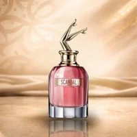 عطر سكاندل مستوحى، أقوى عطور نسائية فواحة