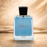 عطر شهرة مستوحى، افضل برفان رجالى فواح في مصر