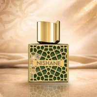 عطر شيم نيشان مستوحى، أفضل جودة تركيب عطور نيش