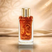 عطر عود بوكيه مستوحى، أرقى عطور النيش في مصر