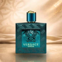 عطر فيرزاتشي ايروس مستوحى، افضل برفان رجالى جذاب