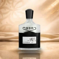 عطر كريد افينتوس مستوحى، افضل برفان رجالى في مصر