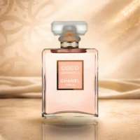 عطر كوكو مادمازيل مستوحى، أشهر عطور شانيل في مصر