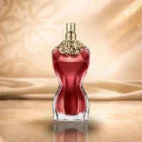 عطر لابيل مستوحى، أرقى عطور نسائية لدى شيخ العطور